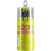 ryobi_5132004669