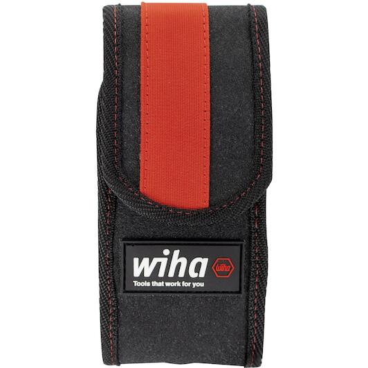 wiha_44367