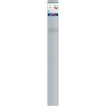 bosch_f00y145191_2
