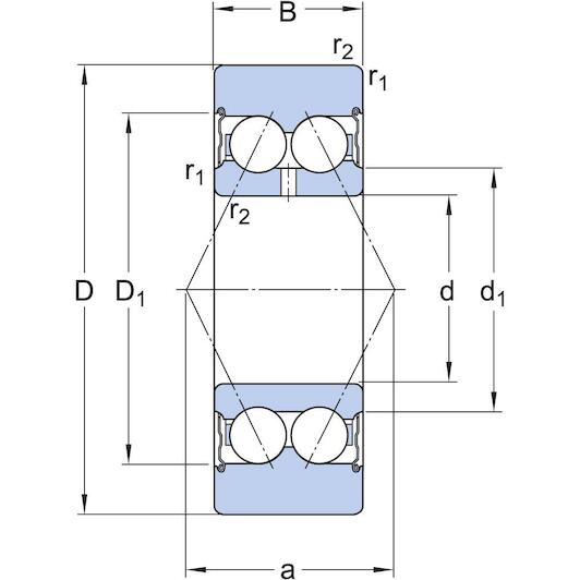 skf_305801c_2z_2