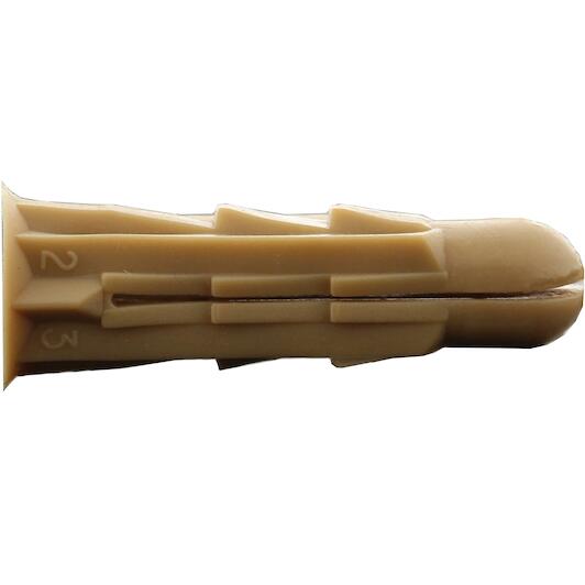 spit_071110
