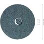 bosch_2608901271