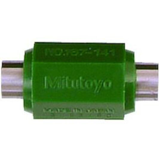 mitutoyo_167_141