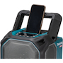 makita_mr014gz_16