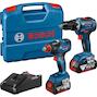 bosch_06019j2207