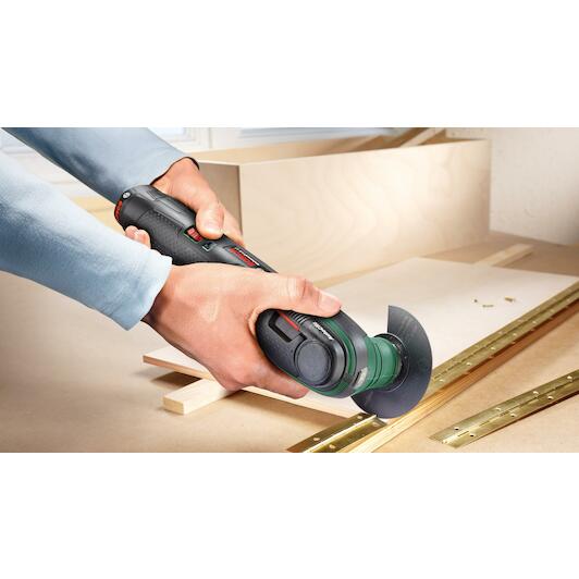 bosch_0603103001