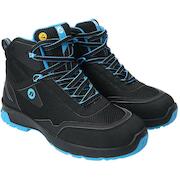 bata_759_635910038