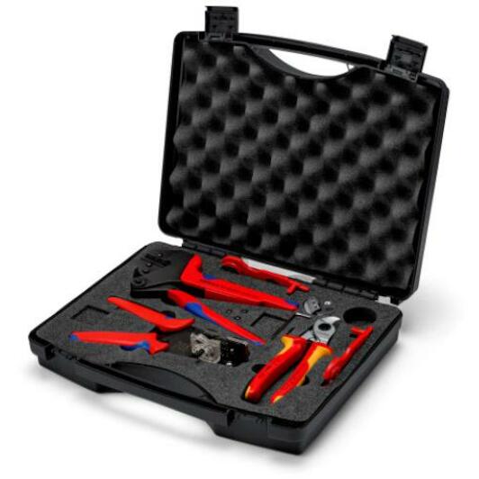 knipex_979104v01_2