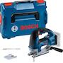 bosch_06015b1000