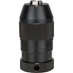 bosch_1608572017