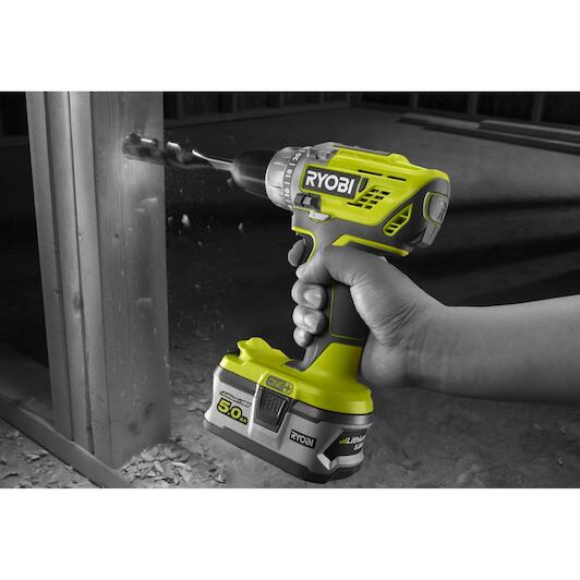 ryobi_5133002889