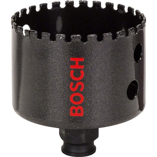 bosch_2608580315