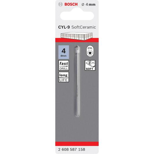 bosch_2608587158