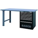 bahco_1495kh7bkwb18ts