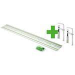 festool_578423