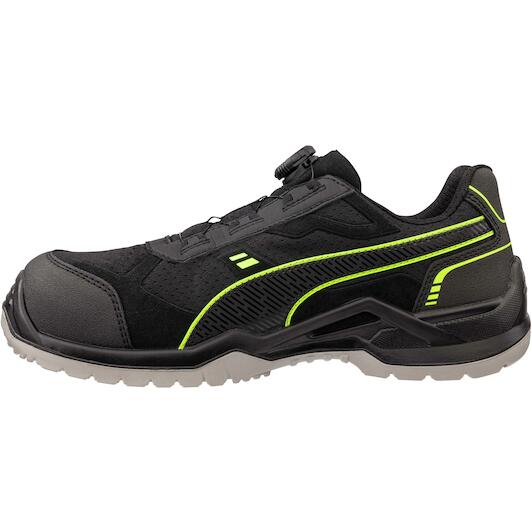 puma_900122629953_43_4