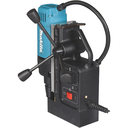 makita_hb350