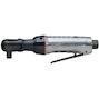 ingersollrand_45649571_2