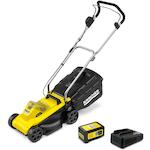 karcherhomegarden_14454010