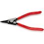 knipex_4611g2