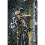 dewalt_dcmcst635n_xj