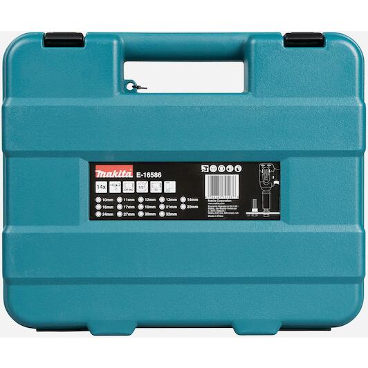 makita_e_16586