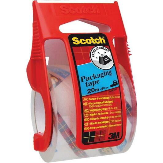 3m_scotch_7100010273