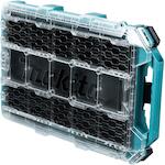 makita_p_91051_3