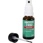 loctite_2736425