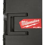 milwaukee_4933478964_11
