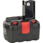 bosch_2607335686