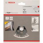 bosch_2608642126