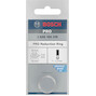 bosch_2600100376_2
