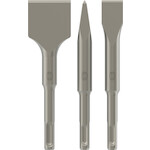 bosch_2608690180