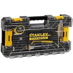 stanley_fmmt98106_1