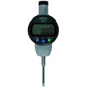 mitutoyo_543_471b