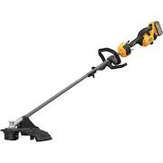 dewalt_dcmas5713x1_qw