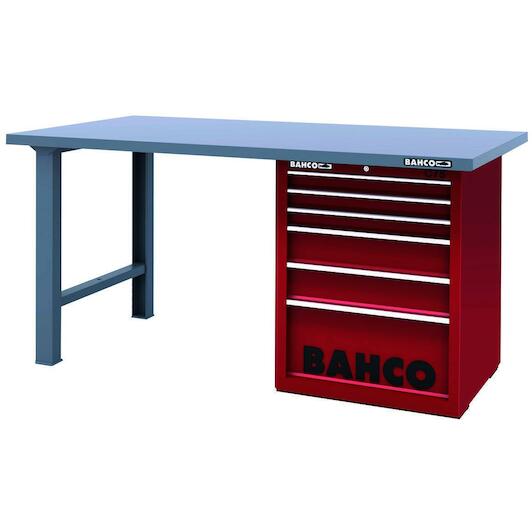 bahco_1495kh6rdwb18ts