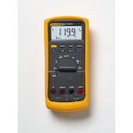 fluke_3947847