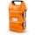 Categorie Stihl accu-adapter