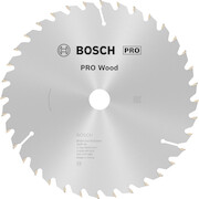 bosch_2608640613