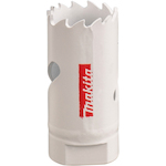 makita_p_34964