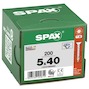 spax_92231000265_5