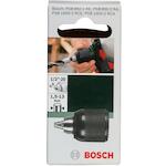 bosch_2609255730