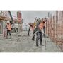 dewalt_dcps310n_xj_9