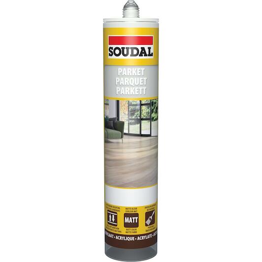 soudal_127175