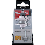 makita_d_48882_3