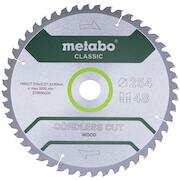 metabo_628690000