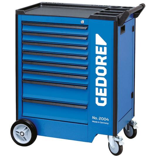 gedore_1640720