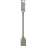 bosch_2608690099_3